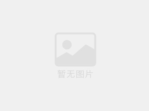 十年專注空氣過濾，天雄達引領行業(yè)新風向