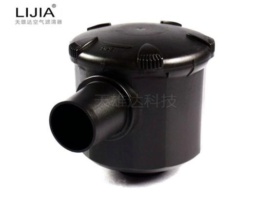 購(gòu)買空氣濾清器常見(jiàn)的三大誤區(qū)！